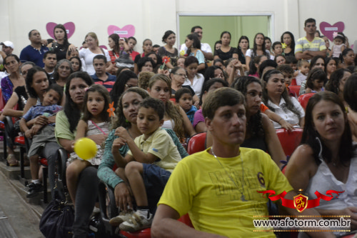 rolim de moura